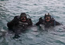 Ысык-Көлдү таштандыдан арылтуу иштери башталды