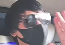 Кайрат Нуртаска эл нааразы