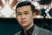 Сот Ырыс Жекшеналиевдин үй камагындагы мөөнөтүн узартты