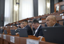 Депутаты приняли законопроект о взыскании алиментов с должников, находящихся за рубежом