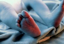 В туалете на территории Восточного автовокзала нашли тело младенца