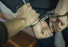 Дело Кемпир-Абада. Асанова, Джеенбекова и Бекназарова оставили в СИЗО