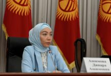 Депутат предлагает проверять школьников на наркотики