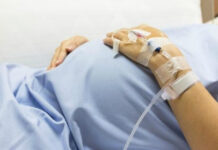 В Ноокатском роддоме умерла роженица