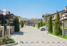 ГНС выявила 287 владельцев элиток, не уплачивающих налог на имущество