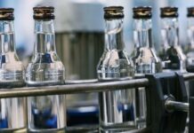 Директор «Аю»: Заводы по производству спирта и водки передали государству добровольно