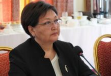 Глава Минздрава пригрозила руководителям главных больниц увольнением