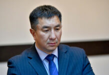 Глава Минтранса прокомментировал задержание 13 сотрудников ведомства