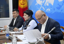 Комитет ЖК одобрил законопроект о госмонополии на производство и реализацию этилового спирта