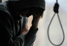 В Ноокате нашли повешенной школьницу