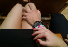 Суд отпустил обвиняемого в интимной связи со школьницей. Вмешалась прокуратура