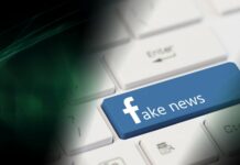 Правовая клиника «Адилет» обратилась к торага касательно закона о фейках