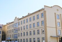 ОФ «Помогать легко» передаст детским отделениям онкологии лекарства на 500 тыс. сомов