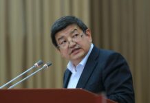 Члены кабмина каждый четверг будут отчитываться перед депутатами ЖК