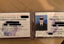 Жумгалда тергөөчү кызматынан четтетилди