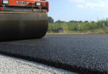 “Кыргызавтожолдун” кызматкерлери жеке пайда табуу үчүн мамлекетке 17 млн 333 миң сомдук зыян келтирген