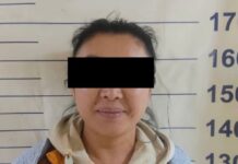 В Бишкеке задержали мошенницу, которую разыскивали 3 года. Ищут потерпевших