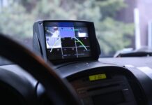 Кыргызстанга Кытайдан медициналык унаалар келди, – видео