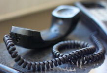 Жардыруу жөнүндө жалган кабарлоо – беш жылга чейин эркинен ажыратылат