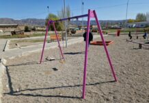 Талас: мэрияда коррупциялык механизмдер аныкталды