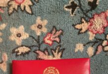 «Принцесса Дури». Жарандарды сабап жаткандарды кармоо учурундагы видео