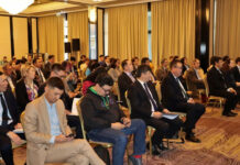 В Кыргызстане запущена креативная экономика