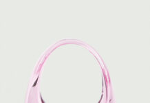 Метеориттерден жасалган сумка дээрлик 4 млн сомго бааланды