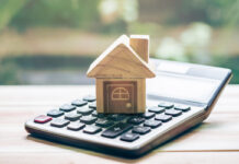 Льготную ипотеку в КР теперь смогут получить не только бюджетники