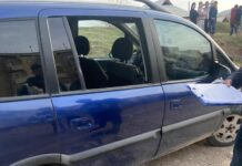 Таш-Көмүр шаарында 3 кг “гашиш” баңгизатын сатууга аракеттенген жергиликтүү тургундар кармалды