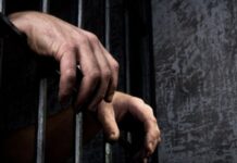 Правозащитники рассказали о нарушении прав тяжелобольных заключенных в КР