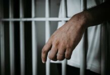 Мал базарда үч адамды 612 миң сомго алдап кеткен шектүү кармалды