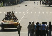 2010-жылдагы июнь окуясы боюнча издөөдө жүргөн Караматхан Абдуллаева кармалды