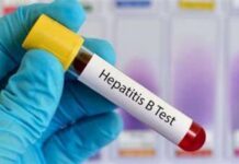 Өлкөдө гепатиттин вирустук В, С түрлөрүн акысыз диагностикалоо жана дарылоо кызматтары ачылды