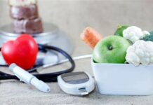 Кант дибати жана жүрөк-кан тамыр ооруларын дарылоого 600 млн сом бөлүндү