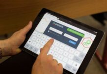 Мектепке 1-класска электрондук каттоо старт алат