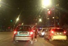 Ошто түндө жарамазан айткан балдардын ата-энелери айып төлөмөй болушту