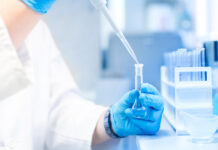 Министрдин орун басары: ИИМ ДНК-лаборатория ачууну пландап жатат