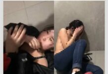 Дайыр Орунбеков: “окуучу кыз классташын мыкаачылык менен уруп жаткан окуя биздин өлкөдө эмес”