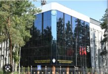 Жергиликтүү кеңештердин депутаттарын шайлоодо коомдук тартипти жана коопсуздукту камсыздоо боюнча иш-чаралар көрүлүүдө