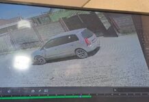 Милиция «Чүйдө балдар уурдалып жатат» деген видео боюнча үн катты