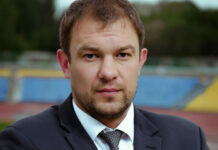 ВИДЕО: Крестинин кайрылуу жасады