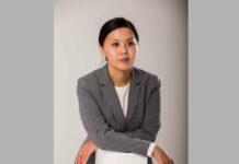 Акыйкатчы Атыр Абдрахматованы кызматтан алуу сунушталды