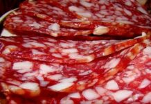 Кыргызстандагы бардык колбаса чыгарган ишканалар текшерилет