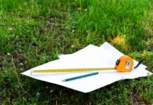 В Московском районе ипподром стоимостью 154 млн сомов вернули государству