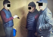 На судью Ленинского райсуда завели уголовное дело — организовал коррупционную схему