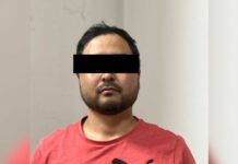 Токмок шаардык кеңешинин депутаты Кайрат Чокеев үй камагына бошотулду