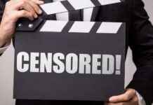 В Кыргызстане пытаются ввести цензуру на показ любого аудио- и видеоконтента