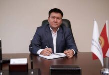 «На «Мегаком» началась информационная атака» — глава ЗАО о расследовании «ПолитКлиники»