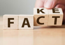 Не поддаваться шок-контенту и проверять информацию: главные рекомендации фактчекеров КР