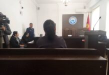 «Плевок в сторону детей», — омбудсмен о приговоре насильникам 13-летней девочки